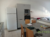 Ma-Cabane - Vente Maison Ruelle-sur-Touvre, 69 m²