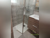 Ma-Cabane - Vente Maison Ruelle-sur-Touvre, 69 m²