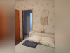 Ma-Cabane - Vente Maison Ruelle-sur-Touvre, 69 m²