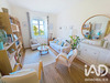 Ma-Cabane - Vente Maison Ruelle-sur-Touvre, 86 m²