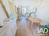 Ma-Cabane - Vente Maison Ruelle-sur-Touvre, 86 m²