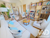 Ma-Cabane - Vente Maison Ruelle-sur-Touvre, 86 m²