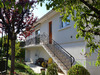 Ma-Cabane - Vente Maison Ruelle-sur-Touvre, 133 m²