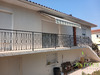 Ma-Cabane - Vente Maison Ruelle-sur-Touvre, 133 m²