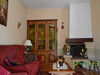 Ma-Cabane - Vente Maison Ruelle-sur-Touvre, 133 m²