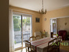 Ma-Cabane - Vente Maison Ruelle-sur-Touvre, 133 m²