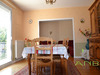 Ma-Cabane - Vente Maison Ruelle-sur-Touvre, 133 m²