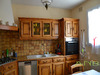 Ma-Cabane - Vente Maison Ruelle-sur-Touvre, 133 m²