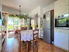 Ma-Cabane - Vente Maison Ruelle-sur-Touvre, 260 m²