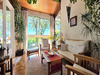 Ma-Cabane - Vente Maison Ruelle-sur-Touvre, 260 m²