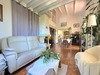 Ma-Cabane - Vente Maison Ruelle-sur-Touvre, 260 m²