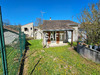 Ma-Cabane - Vente Maison Ruelle-sur-Touvre, 75 m²