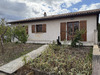 Ma-Cabane - Vente Maison Ruelle-sur-Touvre, 170 m²