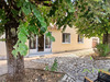 Ma-Cabane - Vente Maison Ruelle-sur-Touvre, 72 m²