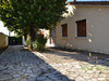 Ma-Cabane - Vente Maison Ruelle-sur-Touvre, 72 m²