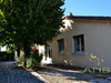 Ma-Cabane - Vente Maison Ruelle-sur-Touvre, 72 m²