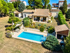 Ma-Cabane - Vente Maison Ruelle-sur-Touvre, 160 m²