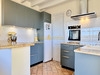 Ma-Cabane - Vente Maison Ruelle-sur-Touvre, 160 m²