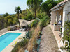 Ma-Cabane - Vente Maison Ruelle-sur-Touvre, 160 m²