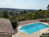 Ma-Cabane - Vente Maison Ruelle-sur-Touvre, 160 m²