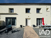 Ma-Cabane - Vente Maison Ruelle-sur-Touvre, 183 m²