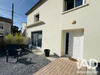 Ma-Cabane - Vente Maison Ruelle-sur-Touvre, 183 m²