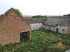 Ma-Cabane - Vente Maison Ruesnes, 150 m²