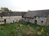 Ma-Cabane - Vente Maison Ruesnes, 150 m²