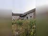 Ma-Cabane - Vente Maison Ruesnes, 150 m²