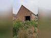 Ma-Cabane - Vente Maison Ruesnes, 150 m²