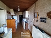 Ma-Cabane - Vente Maison RUFFEC, 125 m²