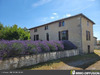 Ma-Cabane - Vente Maison RUFFEC, 177 m²