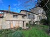 Ma-Cabane - Vente Maison RUFFEC, 173 m²