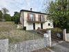 Ma-Cabane - Vente Maison Ruffec, 85 m²