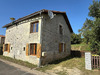 Ma-Cabane - Vente Maison RUFFEC, 96 m²