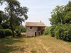 Ma-Cabane - Vente Maison RUFFEC, 96 m²