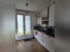 Ma-Cabane - Vente Maison Ruffec, 78 m²