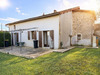 Ma-Cabane - Vente Maison RUFFEC, 192 m²