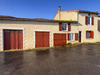 Ma-Cabane - Vente Maison RUFFEC, 114 m²