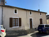 Ma-Cabane - Vente Maison RUFFEC, 76 m²