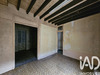 Ma-Cabane - Vente Maison Ruffec, 128 m²
