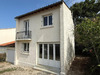 Ma-Cabane - Vente Maison RUFFEC, 78 m²