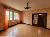 Ma-Cabane - Vente Maison RUFFEC, 126 m²