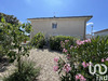 Ma-Cabane - Vente Maison Ruffec, 173 m²