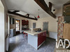 Ma-Cabane - Vente Maison Ruffec, 139 m²