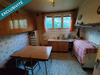 Ma-Cabane - Vente Maison Ruffec, 82 m²