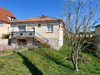 Ma-Cabane - Vente Maison RUFFEC, 71 m²