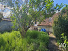Ma-Cabane - Vente Maison Ruffec, 115 m²