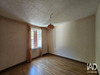 Ma-Cabane - Vente Maison Ruffec, 115 m²