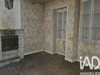 Ma-Cabane - Vente Maison Ruffec, 128 m²